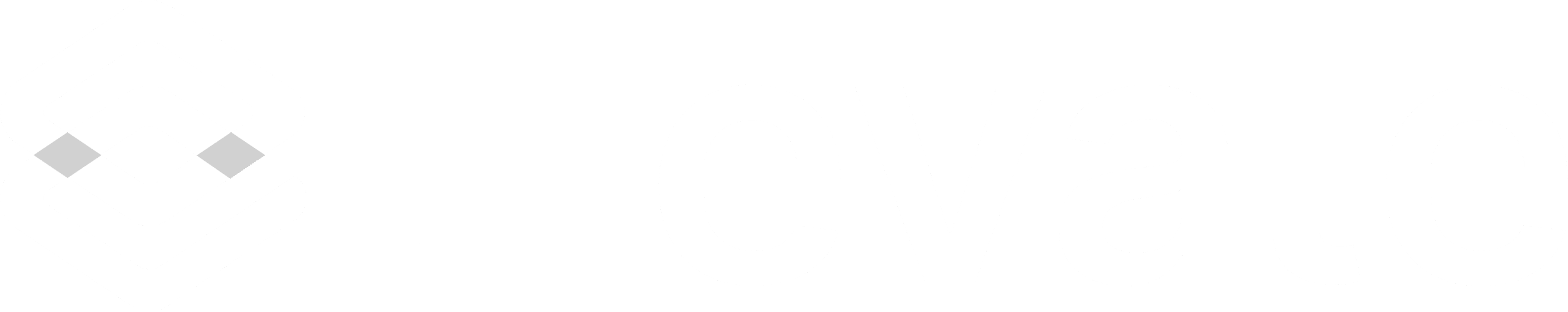 Elevate Business Advisory